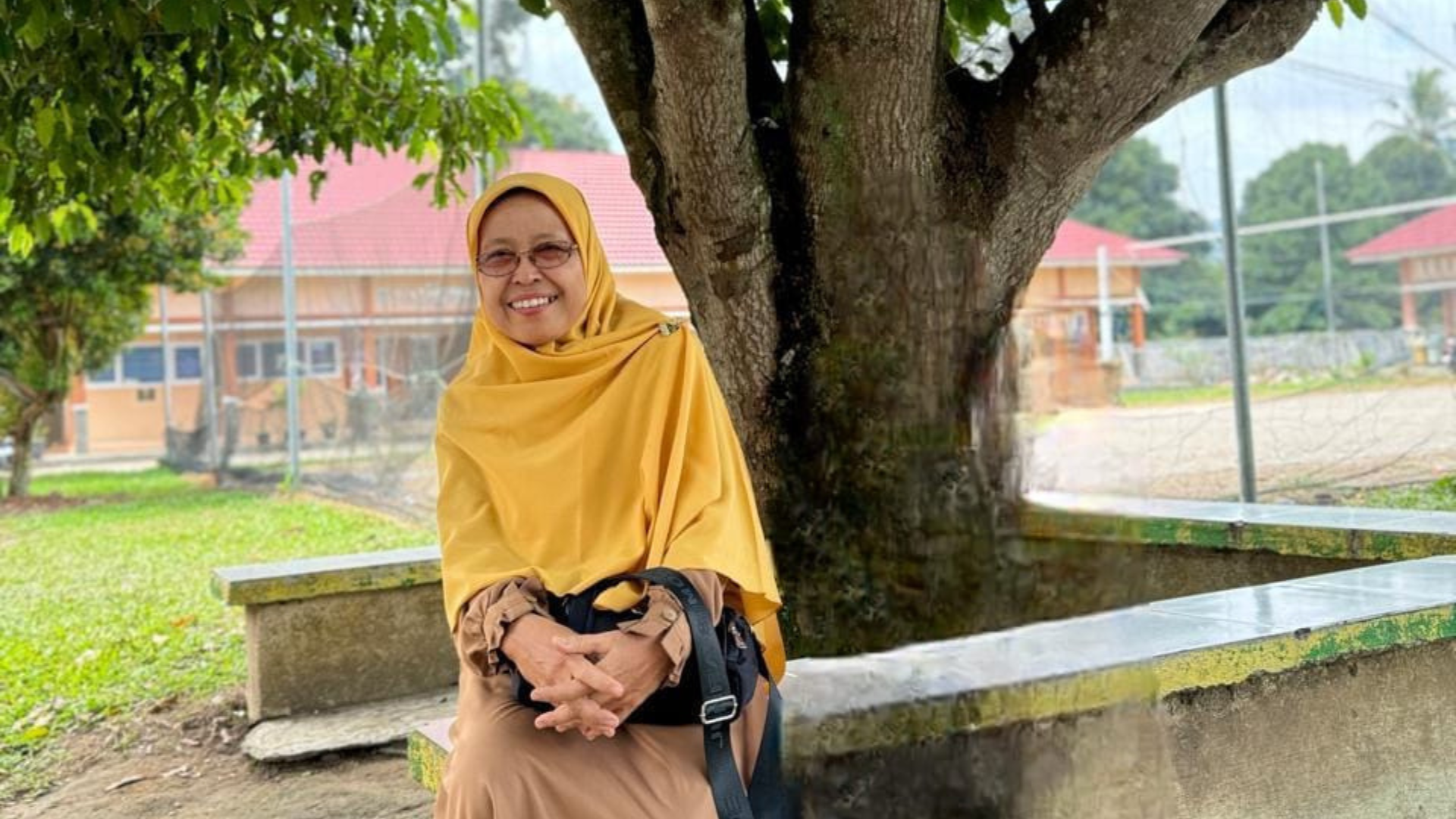 Stagnasi Kasus Pembunuhan di Jorong Talago: Mengapa Penyelidikan Belum Menemukan Titik Terang?