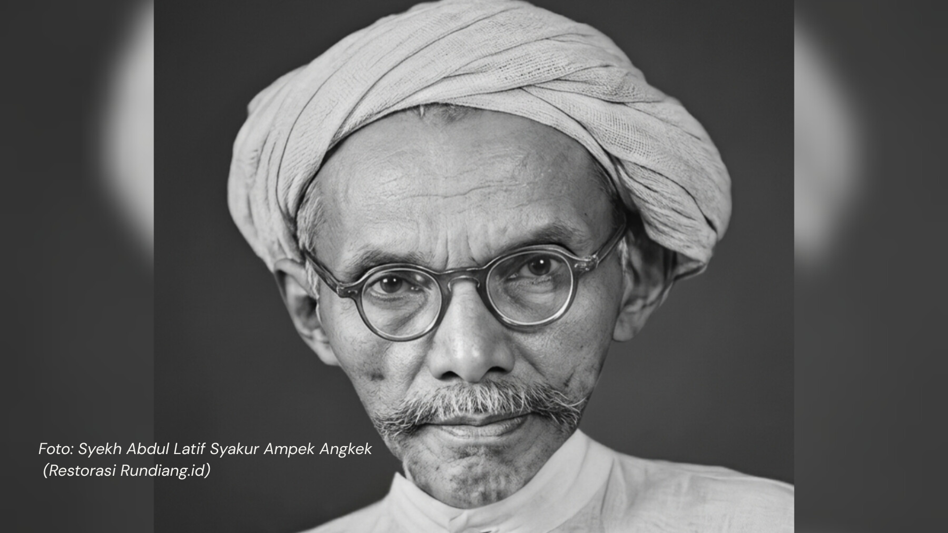 Sullam al-Arab ila Lughah al-‘Arab: Kamus Arab “Ammiyah-Minang” Pertama, Karya Syekh Abdul Latif Syakur Ampek Angkek (w. 1963)