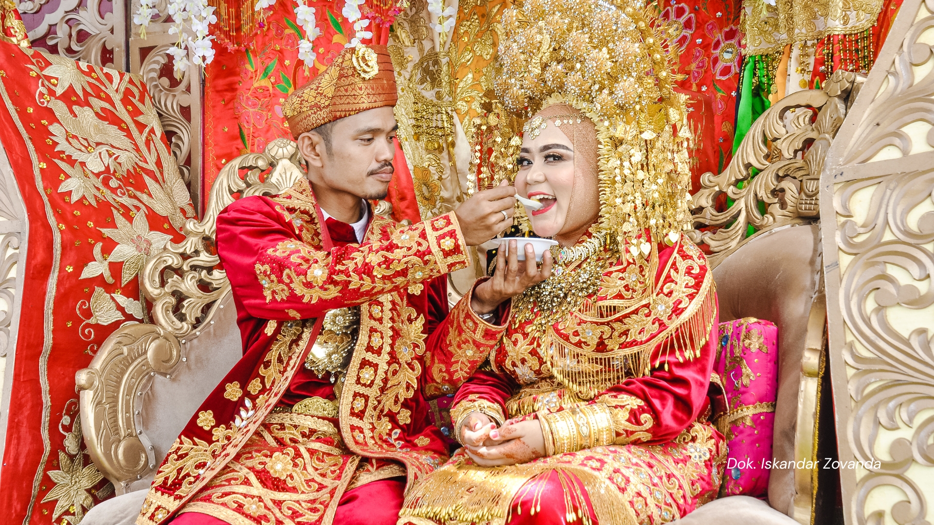 Berkaca Diri: Aturan Dapat Beradaptasi tanpa Pilih Kasih